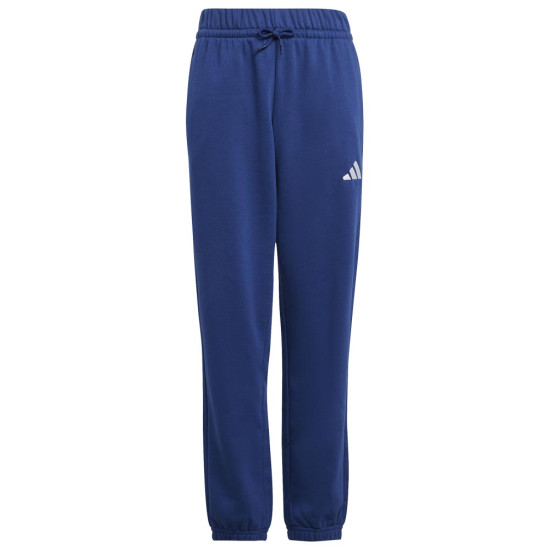 Adidas Παιδικό παντελόνι φόρμας Essentials Small Logo FeelCozy Pants
